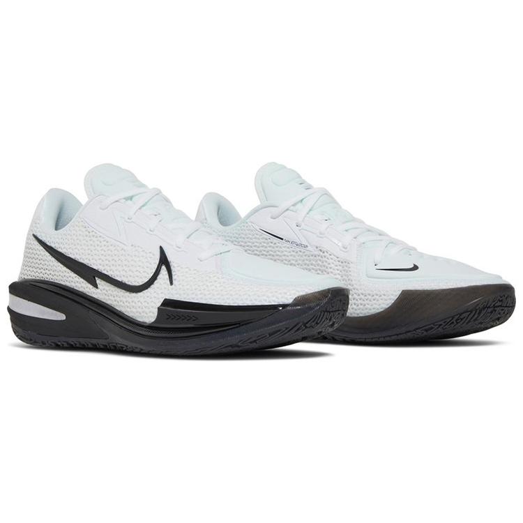 Nike Air Zoom Gt Cut 1 Tb 'White Black' DM5039-100
