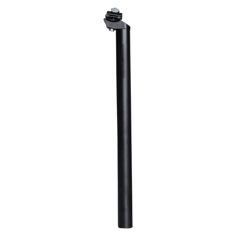 Aluminum Alloy Bicycles Seats Post 450mm Long Light Weight Bike Seatpost Adjusted Bicycles Seats Tube Easy Instal