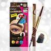 N.A.F - 3D All In One Eyebrow Pencil