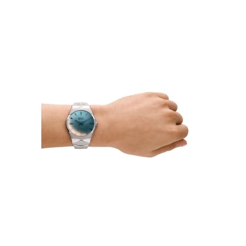 Diesel Men's Watch DZ2212 DZ221200QQQ UNI A 01