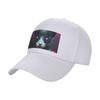 Fashion Lightspeed Savarin Baseball Cap Workwear Style Trucker Cap