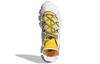 adidas By Stella McCartney Climacool Vento 'Bílá Žlutá' Dámské GZ9995