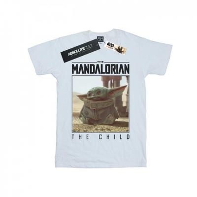 T-shirts e tops – T-Shirts