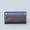 13-Layer A4 Accordion Document Organizer Bag