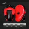 TLXT Adult Boxing Punch Mitt