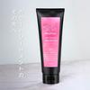 MOUTON Neo Color Butter Pink Color Treatment, 250g, Hair Color Care, Flash Pink [Bleach Care & Hair Repair]