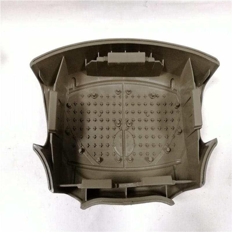 Lenkradhupenabdeckung für Buick Regal, LaCrosse, GL8