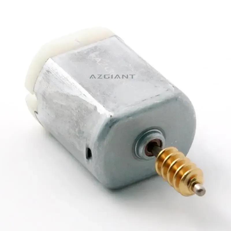 Azgiant 12V High Torque For Hyundai ix25 MK1 2014-2018 Creta MK1 2014- Car Power Folding Side View Mirror Motor Auto parts