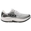HOKA Rincon 4 White Black Men Sneakers 1155130-WBLC