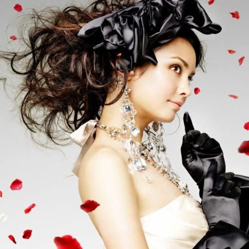 

CD ПОЗИЦИЯ × SEIRA - ЦВЕТОЧНЫЙ ДОЖДЬ WPCL10835 Япония Японская Поп/Рок Б/У