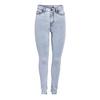 Noisy May Damen Skinny Jeans