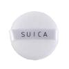 Mini Loose Powder Jars Durable Bulk Powder Box Reusable Dispersion Powder Box  Women