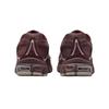 Nike IO4862-500 Air Max Moto 2K SE Tattoo Viola Scarpe da Ginnastica da Donna