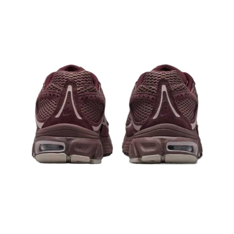 Nike IO4862-500 Air Max Moto 2K SE Tattoo Viola Scarpe da Ginnastica da Donna