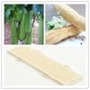 Natural Loofah Back Scrubber Exfoliating Massage Sponge Bath Shower Soft Unisex Body Skin Cleaning Tool Strap