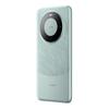 HUAWEI Mate 60 Pro Smartphone (CN version)
