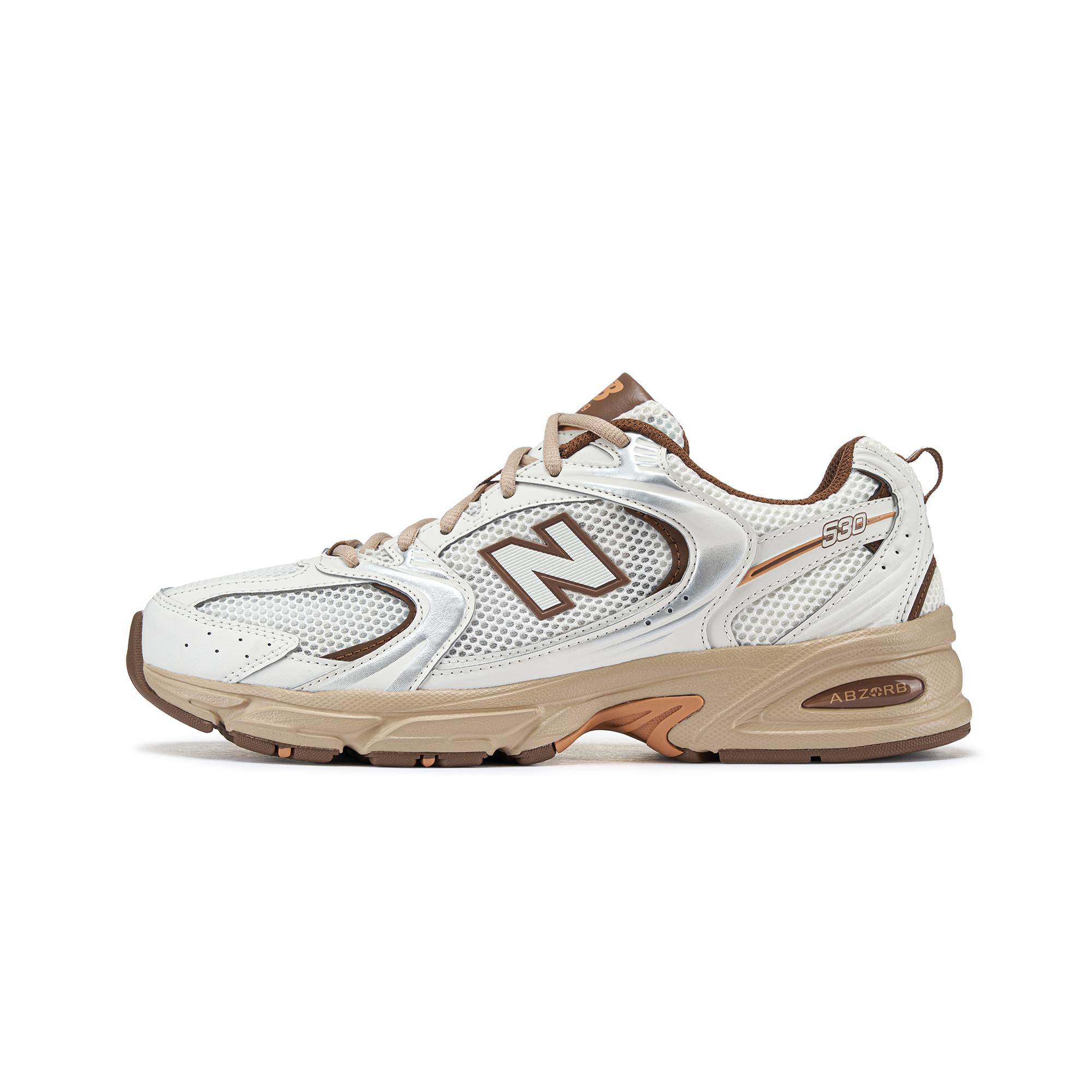 New Balance 530 Niko And ... 37