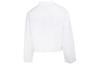 Nike Sportswear Essential Woven Long Sleeve Jacket SS22 DM6244-100