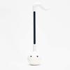 Otamatone Cube Otamatone neo Weiß