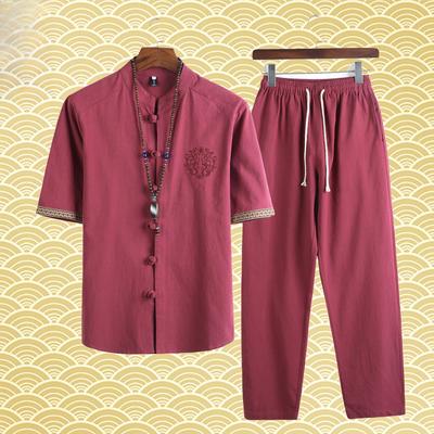 Fatos e blazers – Fatos