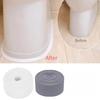 1pc 125.98inX1.496in  PVC Waterproof Sealing Tape for Bathroom Sink, Shower, Bathtub and Toilet - Self Adhesive Wall Sticker