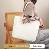 Eco-Friendly Custom Canvas and Cotton Bags with Logo Prints