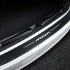 Snpwz4 For Ford Ranger Luminous Door Threshold Stickers Scuff Scratch Car Door Threshold Protective Trunk Strips Anti Kick Stickers