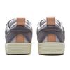 Li Ning Wear resistant And Lightweight Low top Casual Shoes Unisex AEPV075-3