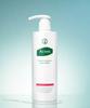 Acnes Perfect Solution Body Wash 500ml