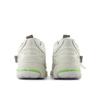 NEw BalancE U1906aE D  U1906aE WhitE E 