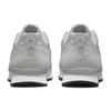 Nové Nike Venture Runner Wide Light Smoke Grey DM8453-003