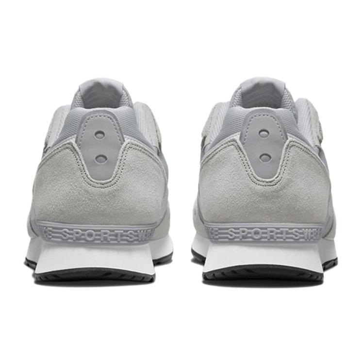 Nové Nike Venture Runner Wide Light Smoke Grey DM8453-003