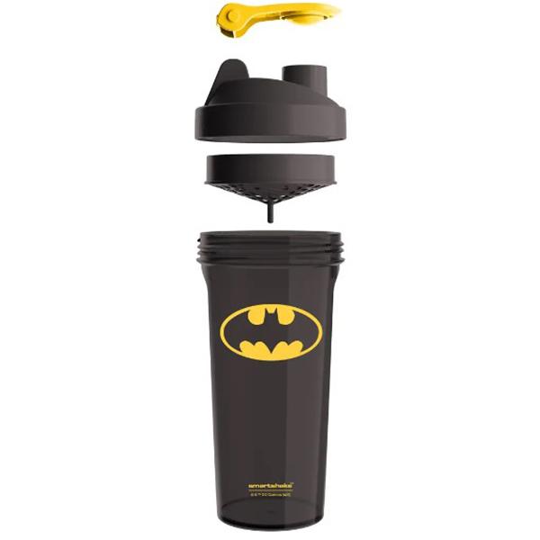 Sportshaker Lite DC SmartShake (09247015)