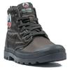 Palladium Pampa Hi Dare Rhona Boots