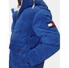 Куртка пуховая Tommy Hilfiger MW0MW41361