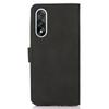 KHAZNEH For OnePlus Nord 5 5G/Ace 5 Ultra 5G Case PU Leather Wallet Stand Phone Cover