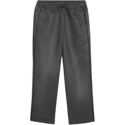 Pantalones – Pantalones deportivos y mallas