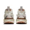 Nike ISPA Drifter Split NTRL Unisex Sneakers Creme Natur CZ0238-100