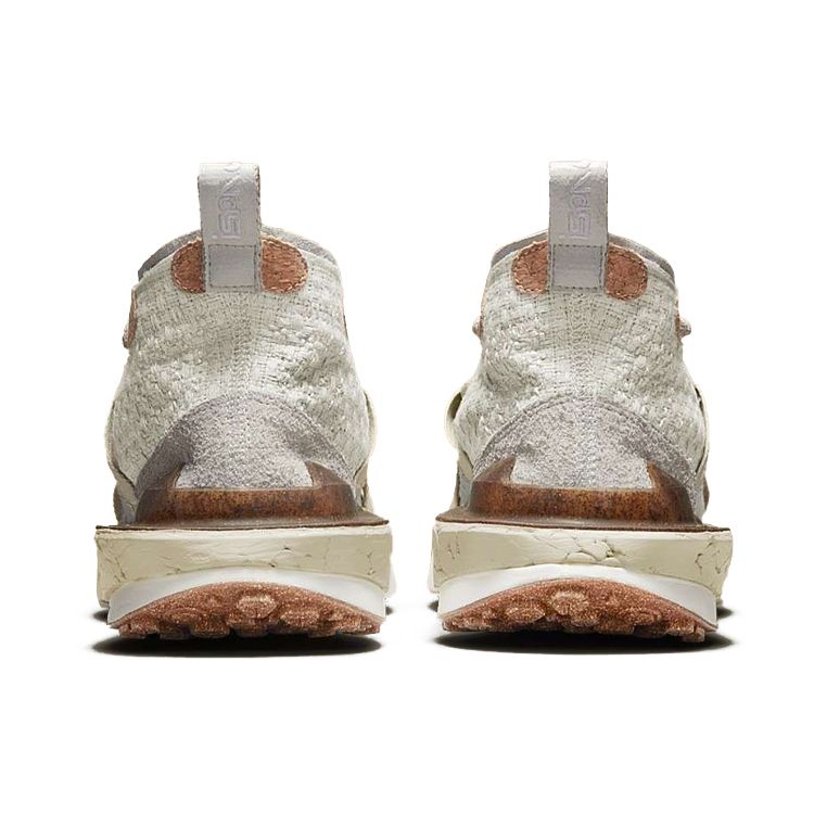 Nike Adidași ISPA Drifter Split NTRL Unisex Crem Natural CZ0238-100