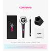 [Pre-order] KPOP DEMON HUNTERS - SAJA BOYS Official Light Stick