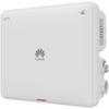 Huawei EKitEngine5776RS-X6 (CN Version)
