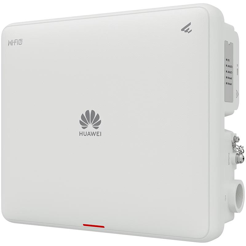 Huawei EKitEngine5776RS-X6 (CN Version)