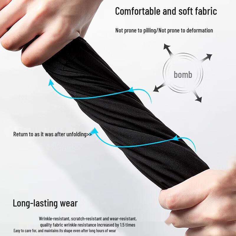 Warrior Men's Loose Straight Leg Casual Sport Pants