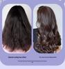 32mm Automatic Curling Iron with Negative Ions – Gentle Hair Care for Large Waves & Water Ripples.