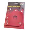 Special Offer: Multi-Angle Magnetic Welding Positioner Tool