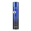Men's Long-Lasting Moisturizing Hair Styling Spray with Fresh Scent