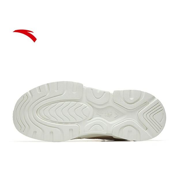 Anta Millennium 5.0 Sneakers