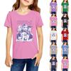 Tops – Magliette