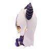 Laplace Darkness Plush Toy - HoloFre Friends with U Official Merchandise
