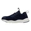 Reebok Furylite Winter Low-Top Lifestyle-Sneakers Unisex-Sneakers Indigo V70753